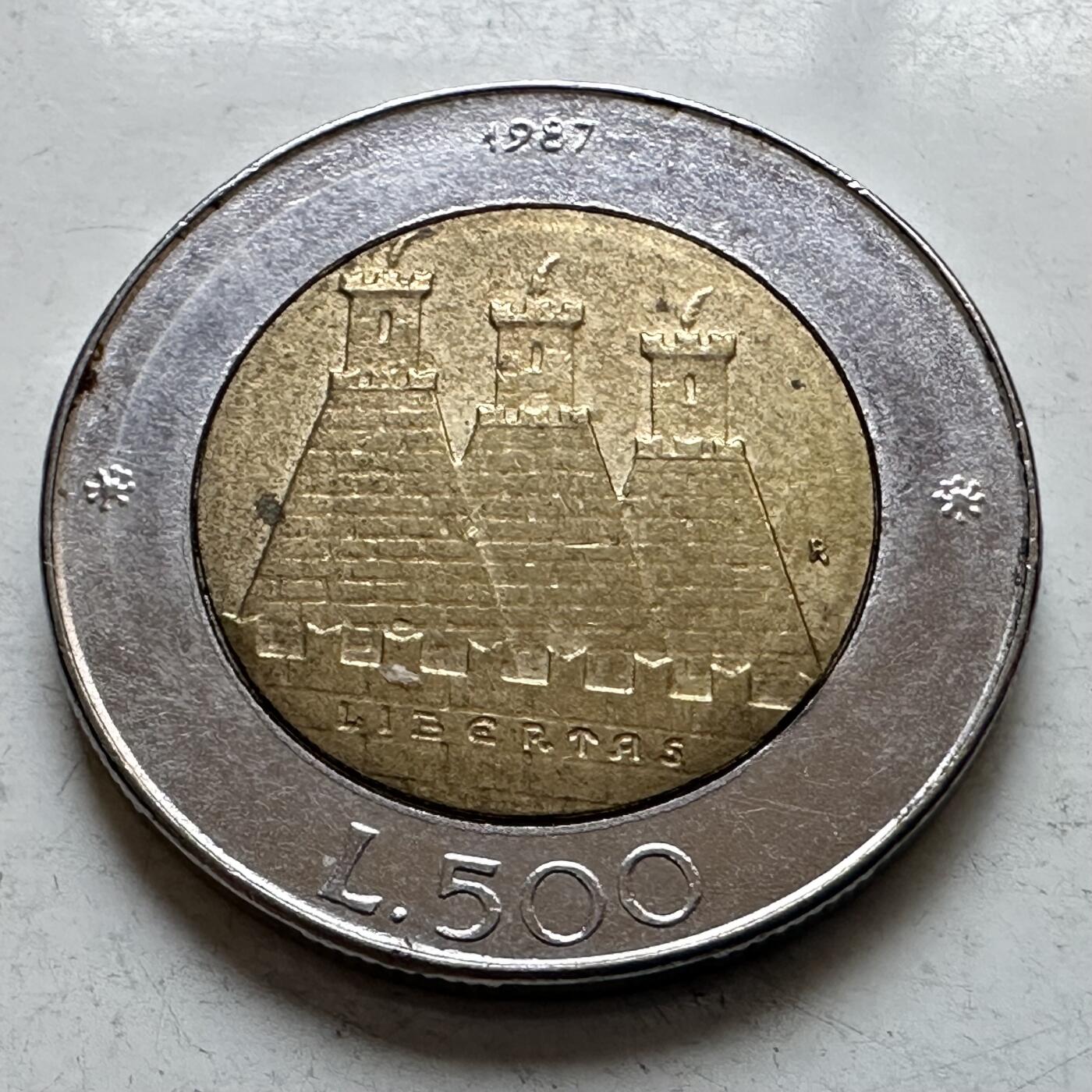 🌹外币初藏🌹🐯2026年第7场  每周二四六晚8️⃣点 接代拍