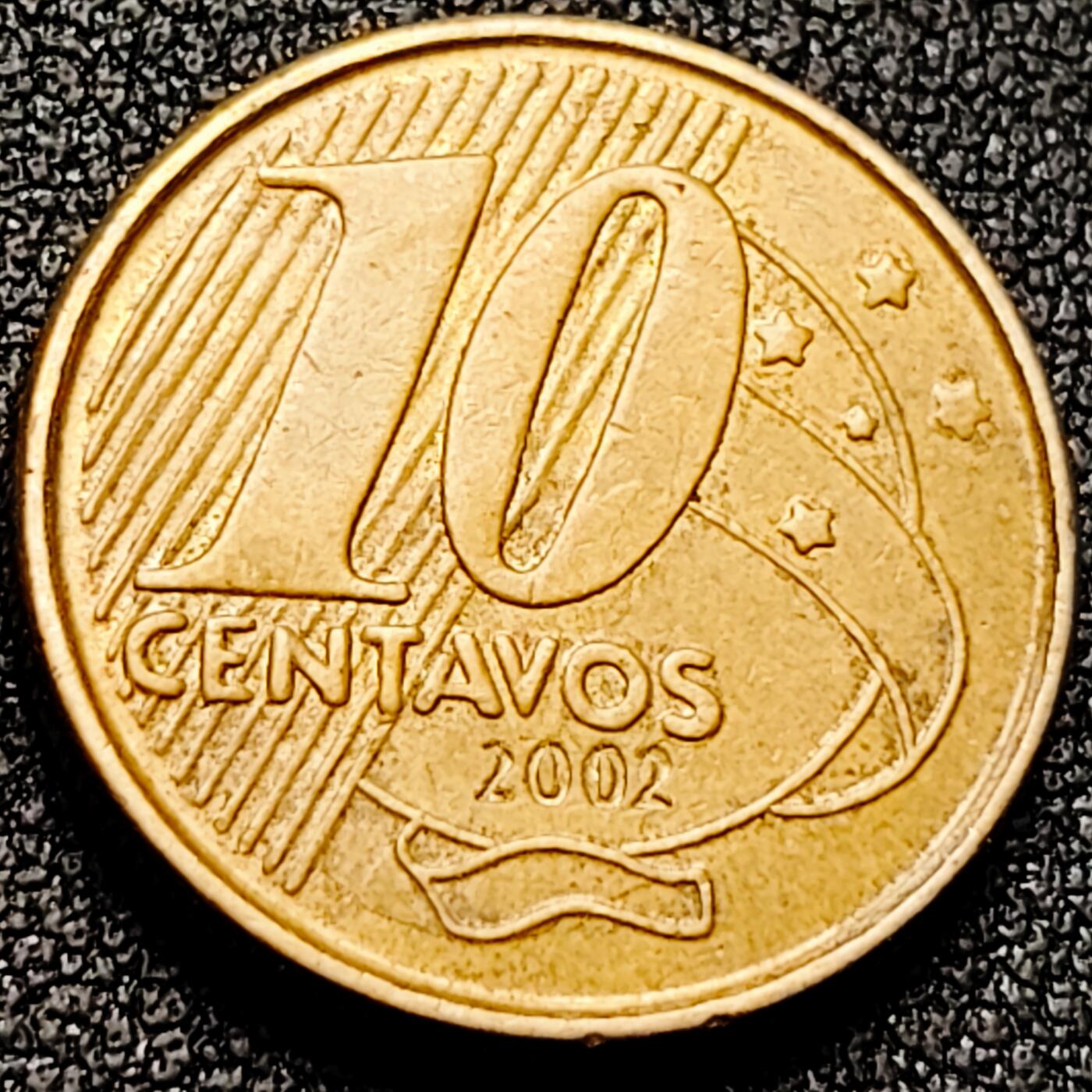 泉币菌-第170场- 精品福利场 。