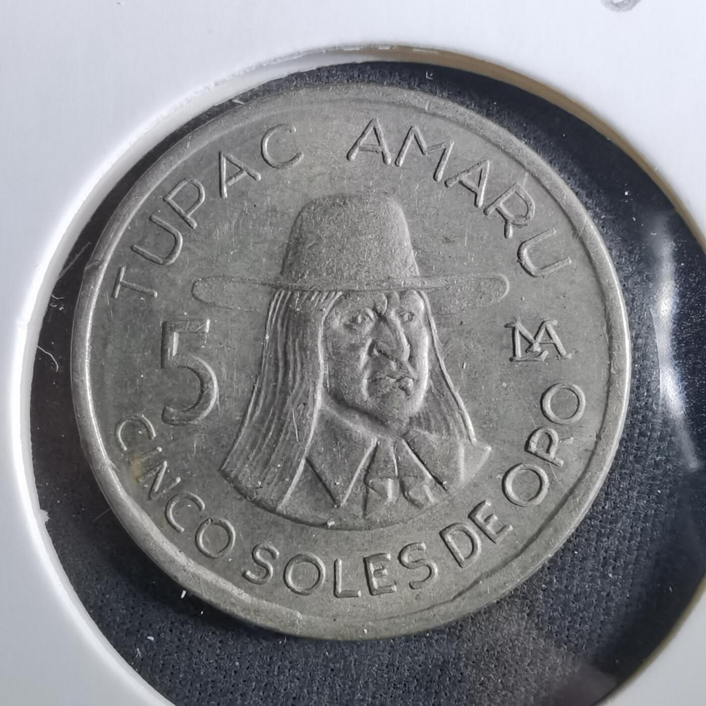 沼泽如烟--第960场