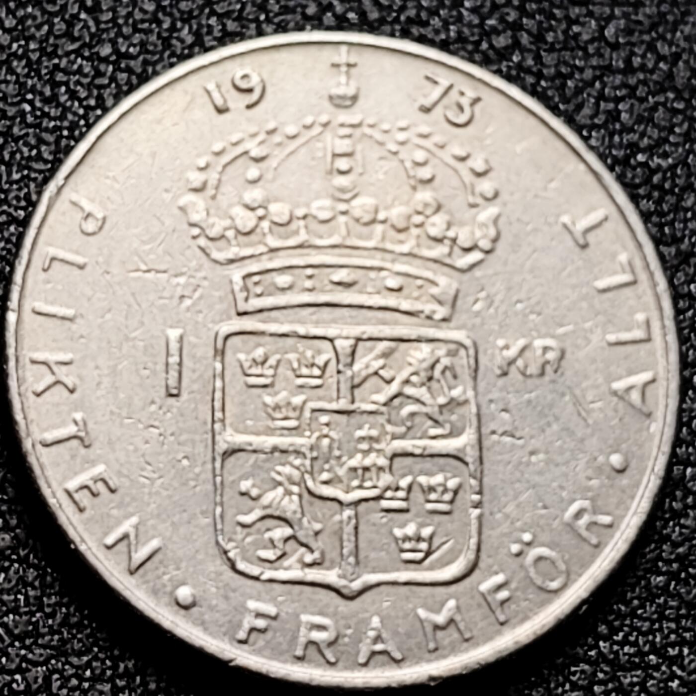 泉币菌-第170场- 精品福利场 。