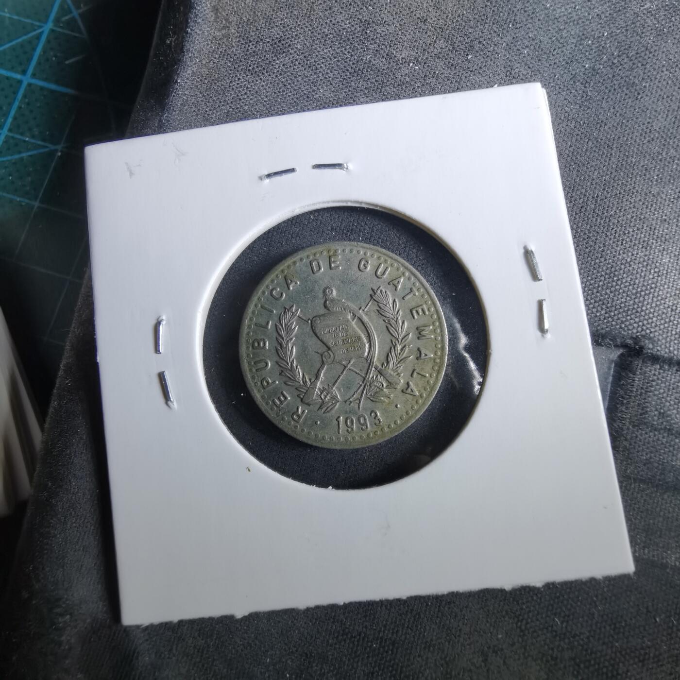 沼泽如烟--第960场