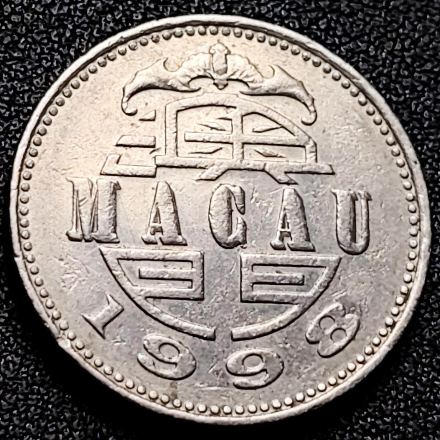 泉币菌-第170场- 精品福利场 。