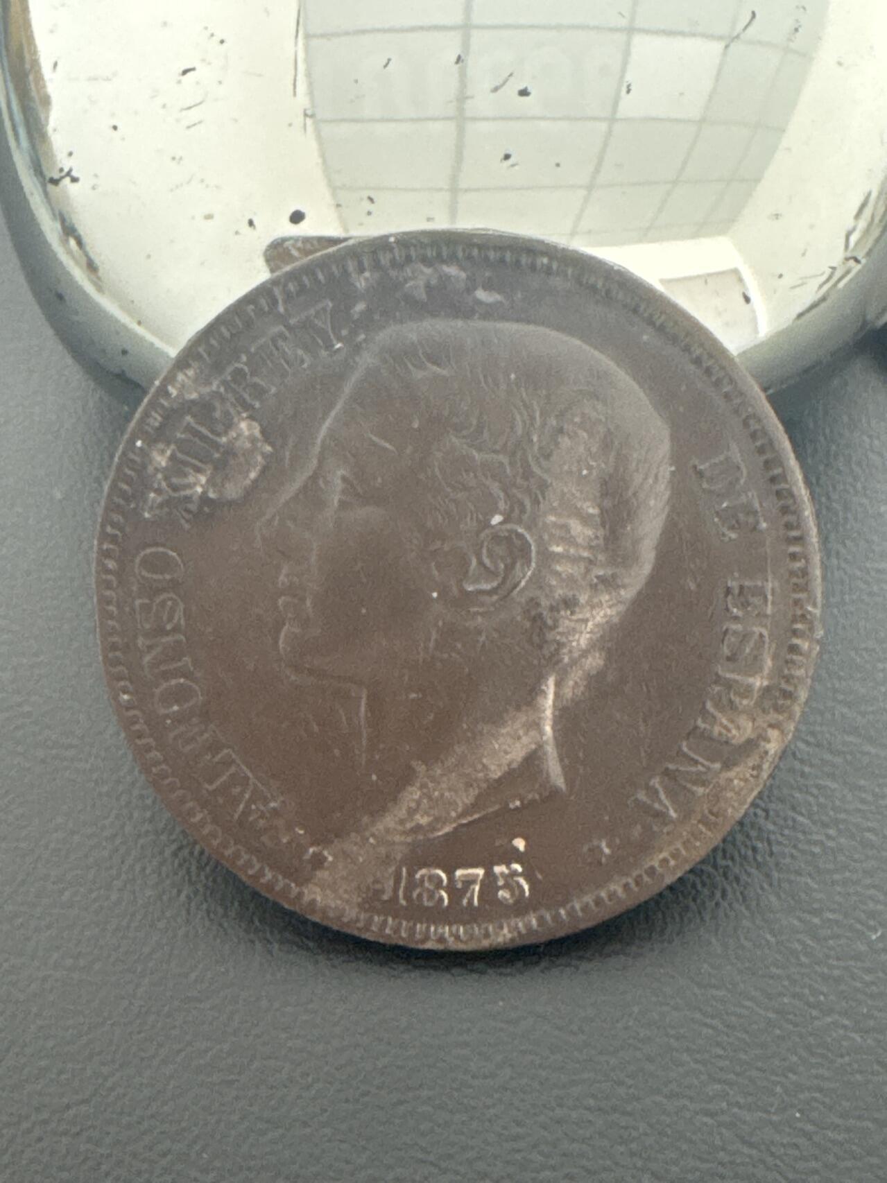 ❤️【币观天下】❤️ 第339期钱币拍卖- 2026.1.16周五晚上6点半场-长期征集拍品