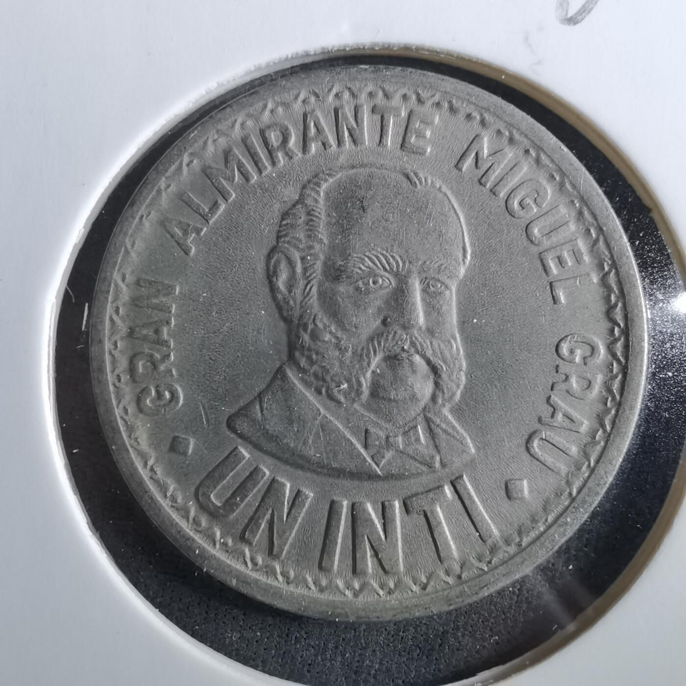 沼泽如烟--第960场