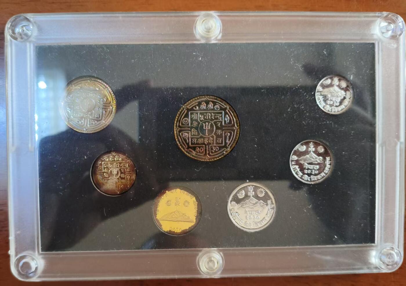 ❤️【币观天下】❤️ 第339期钱币拍卖- 2026.1.16周五晚上6点半场-长期征集拍品