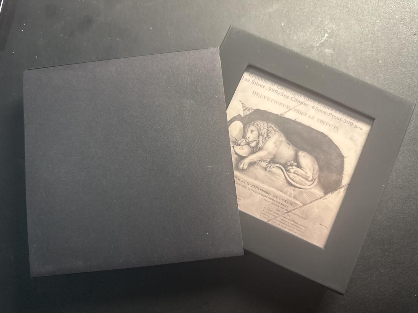 ❤️【币观天下】❤️ 第339期钱币拍卖- 2026.1.16周五晚上6点半场-长期征集拍品