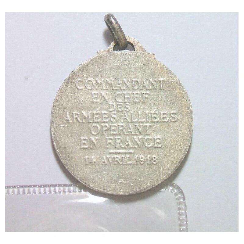 【旋风钱币】1月17日19:00准时开拍 精美欧洲币章、银币银章、第三帝国钱币等 全场包邮！