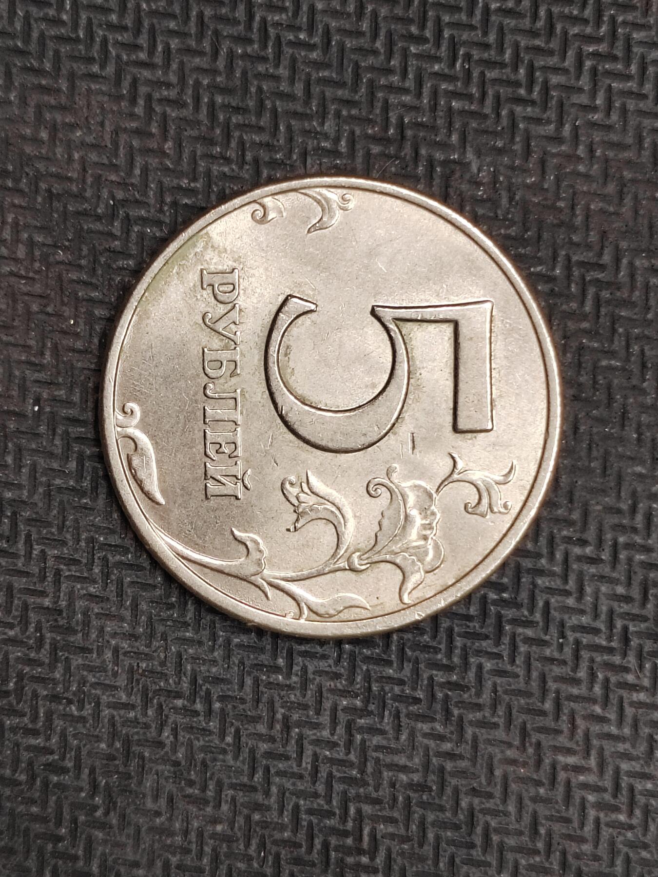 逸泉钱币2026C世界钱币纪念币专场第二组C1-400件