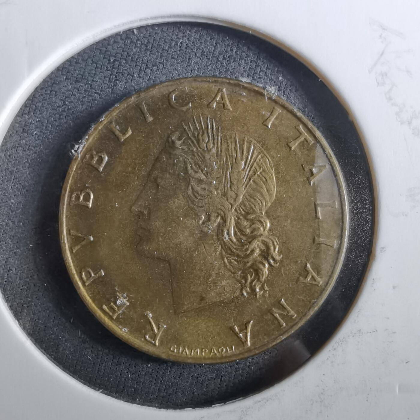 沼泽如烟--第960场