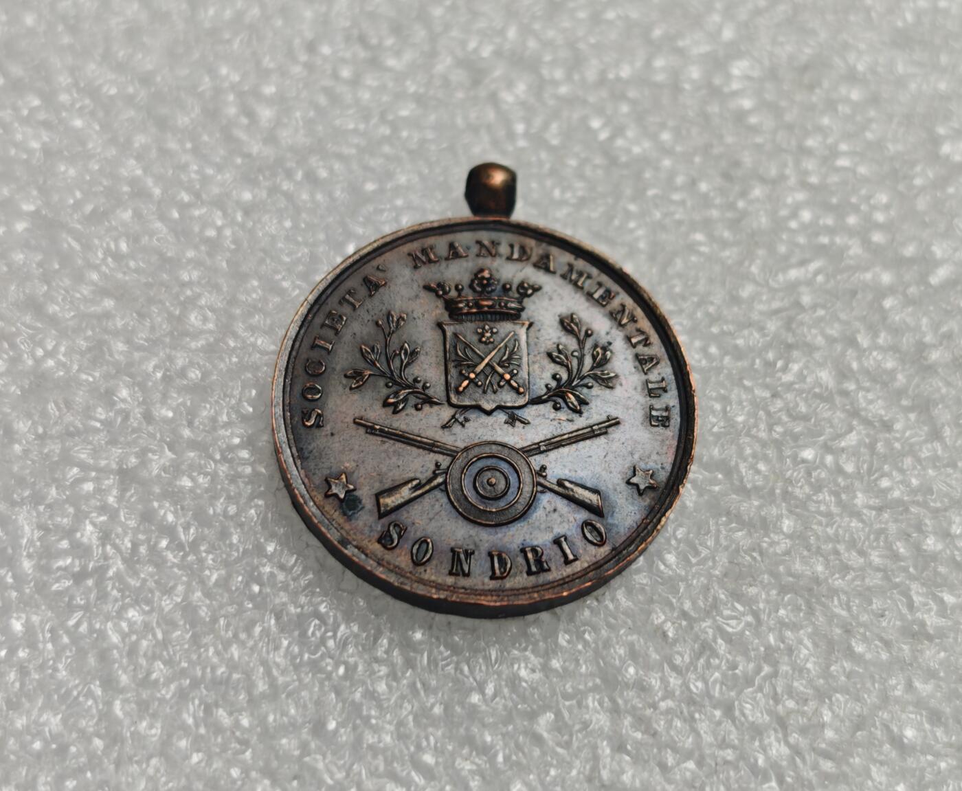 瓶子🏺第225期拍卖会