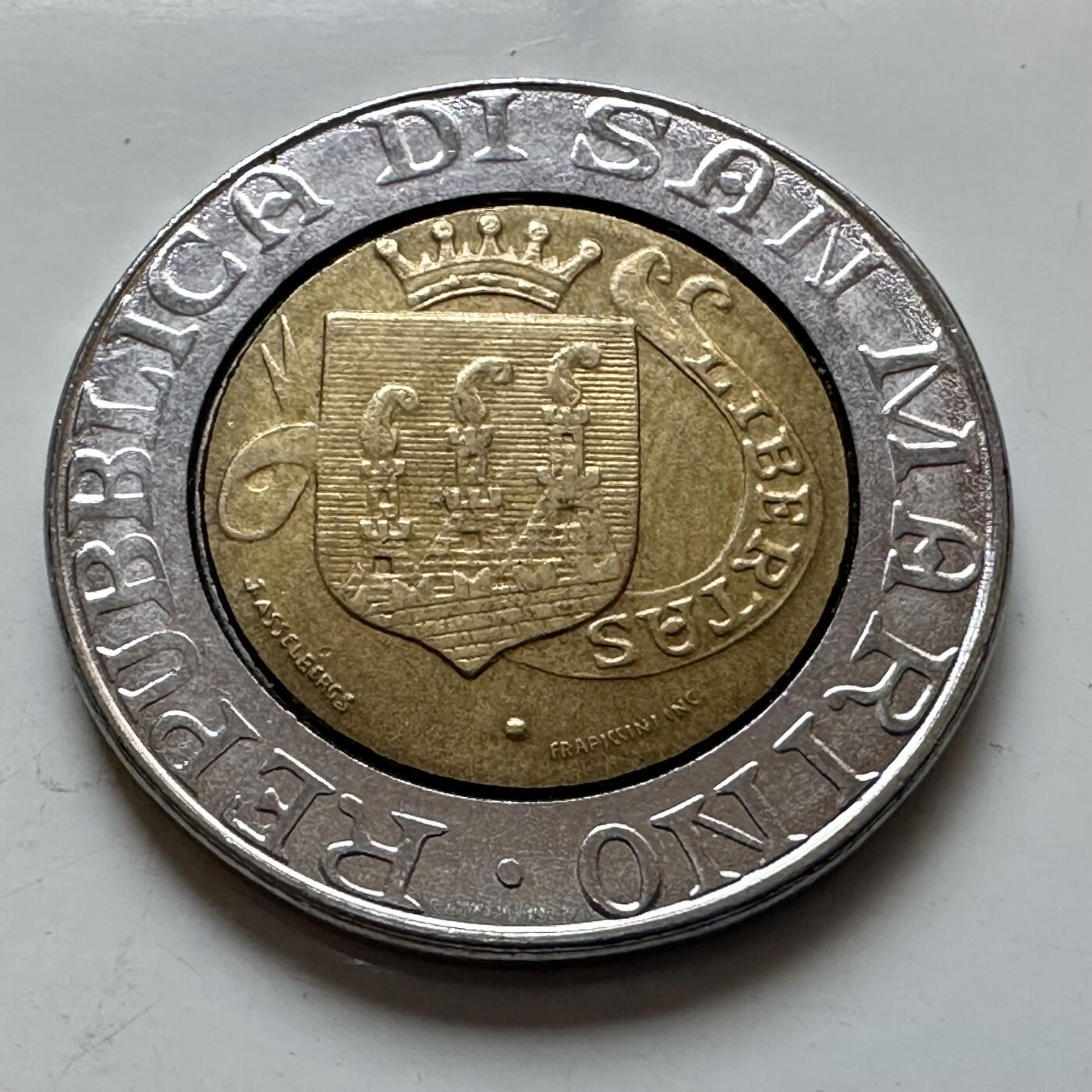 🌹外币初藏🌹🐯2026年第7场  每周二四六晚8️⃣点 接代拍