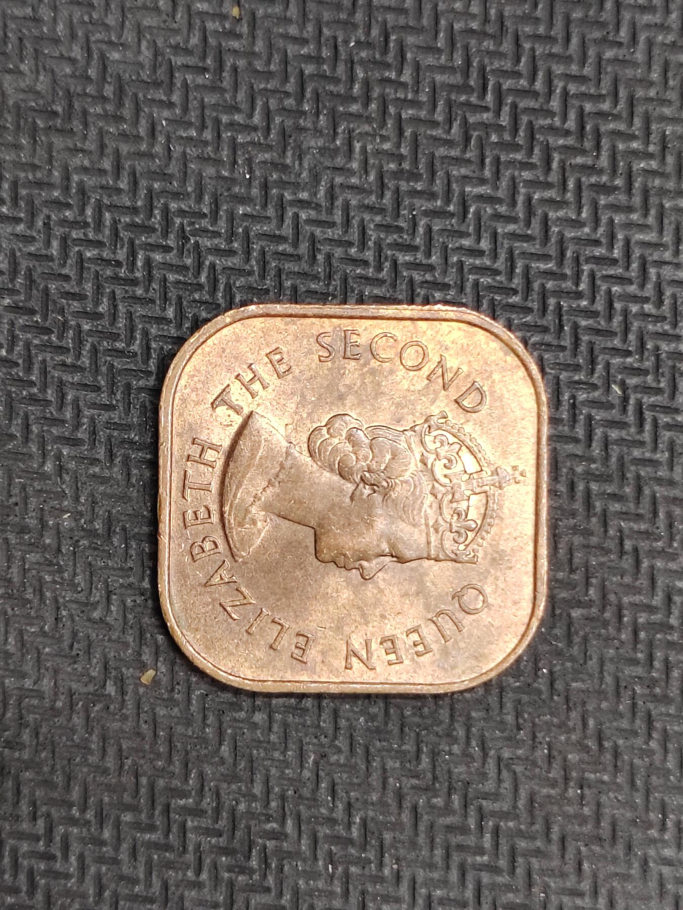 逸泉钱币2026C世界钱币纪念币专场第二组C1-400件