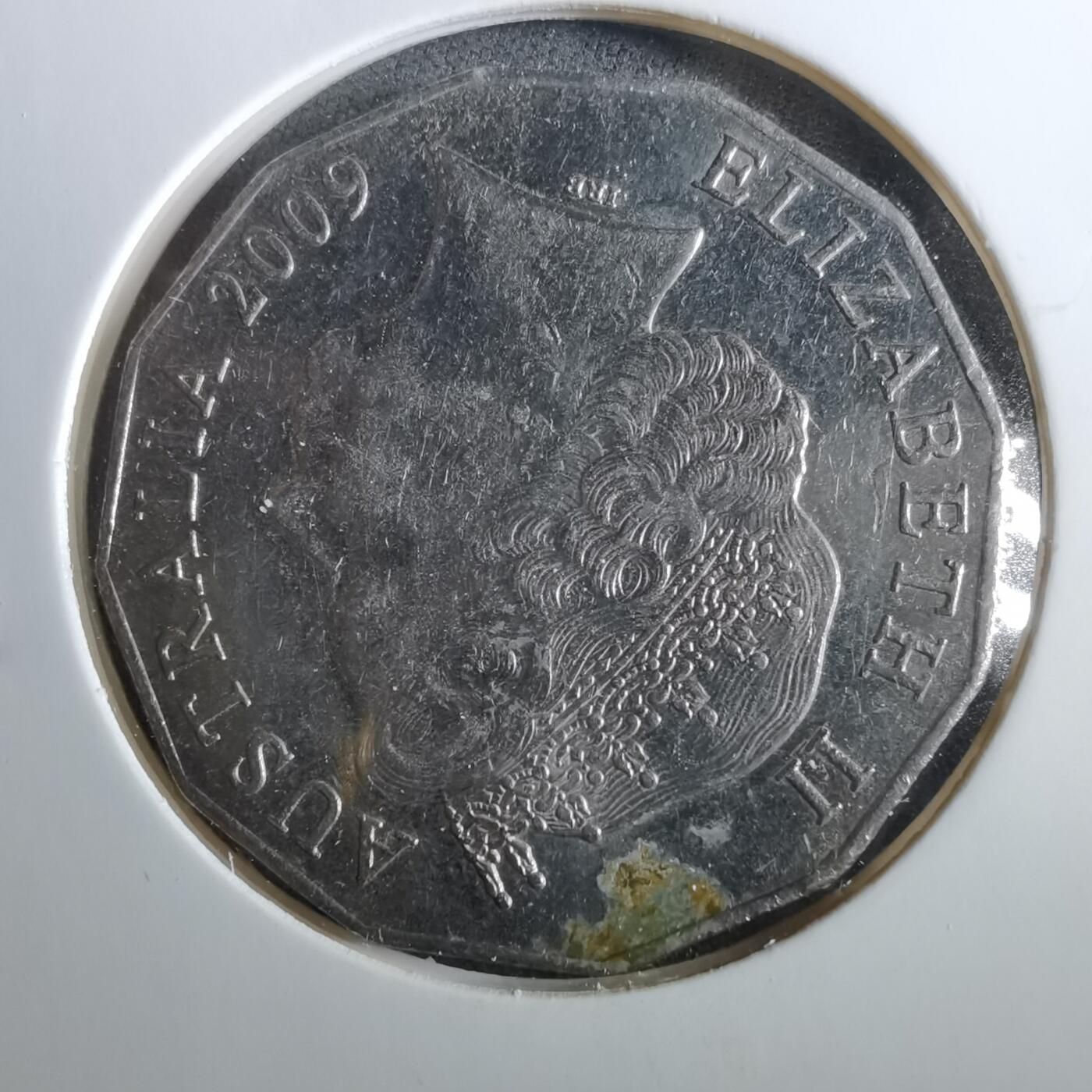 沼泽如烟--第960场