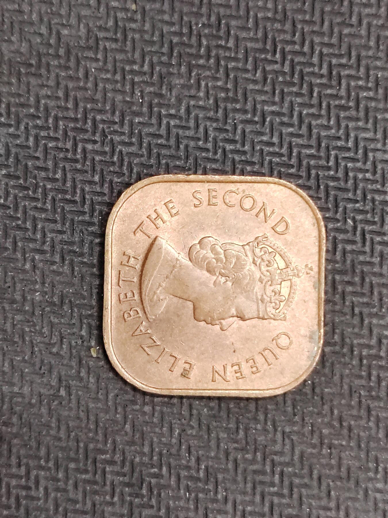 逸泉钱币2026C世界钱币纪念币专场第二组C1-400件