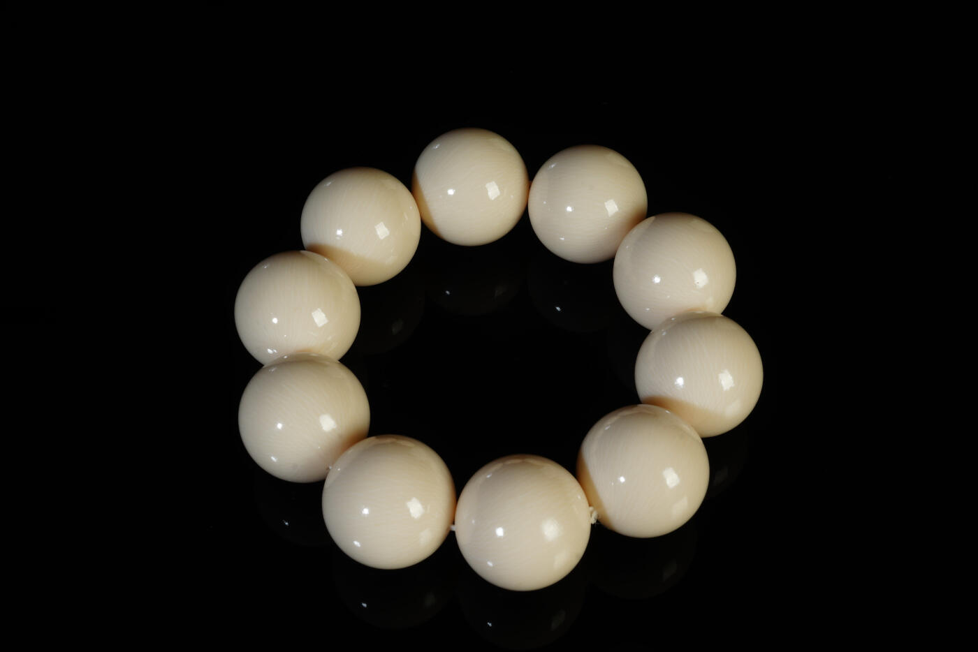 上海都达杂项专场一（全场包邮）