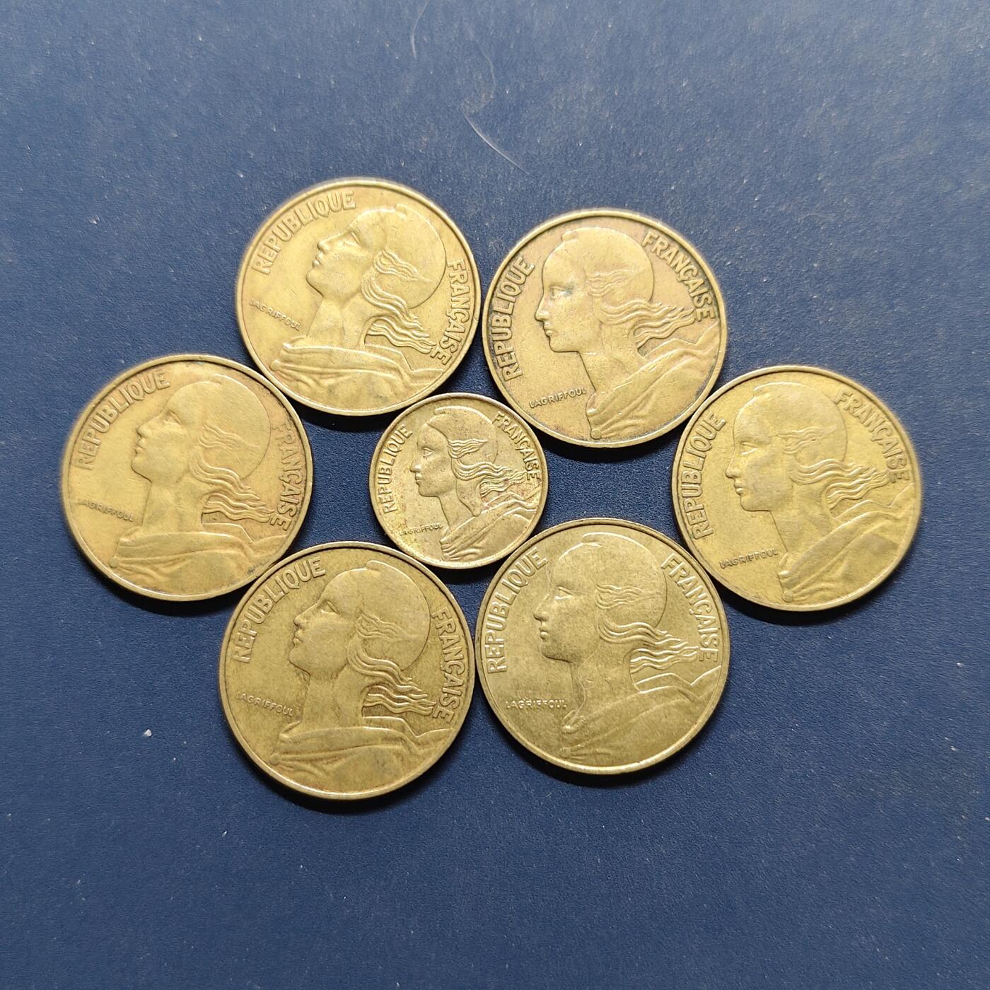 【全场包邮】纯粹捡漏拍494场