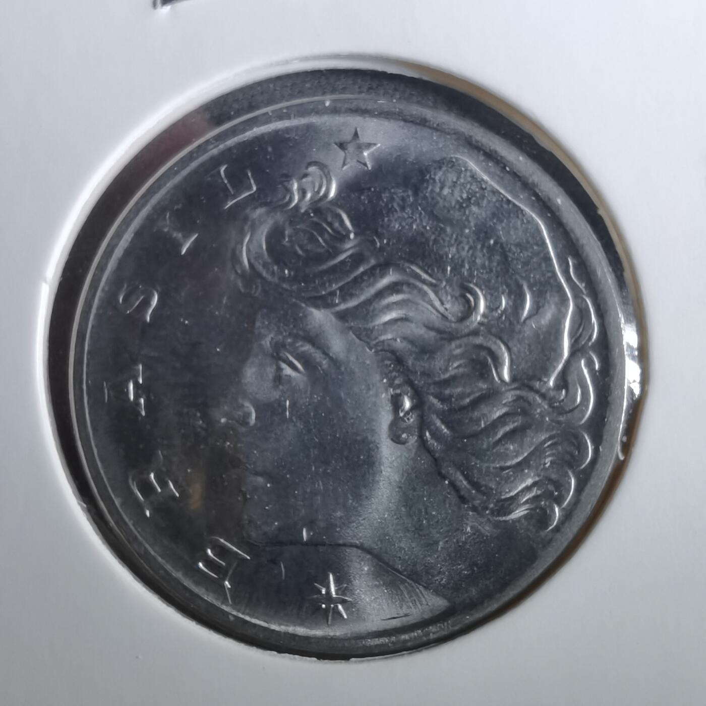 沼泽如烟--第960场