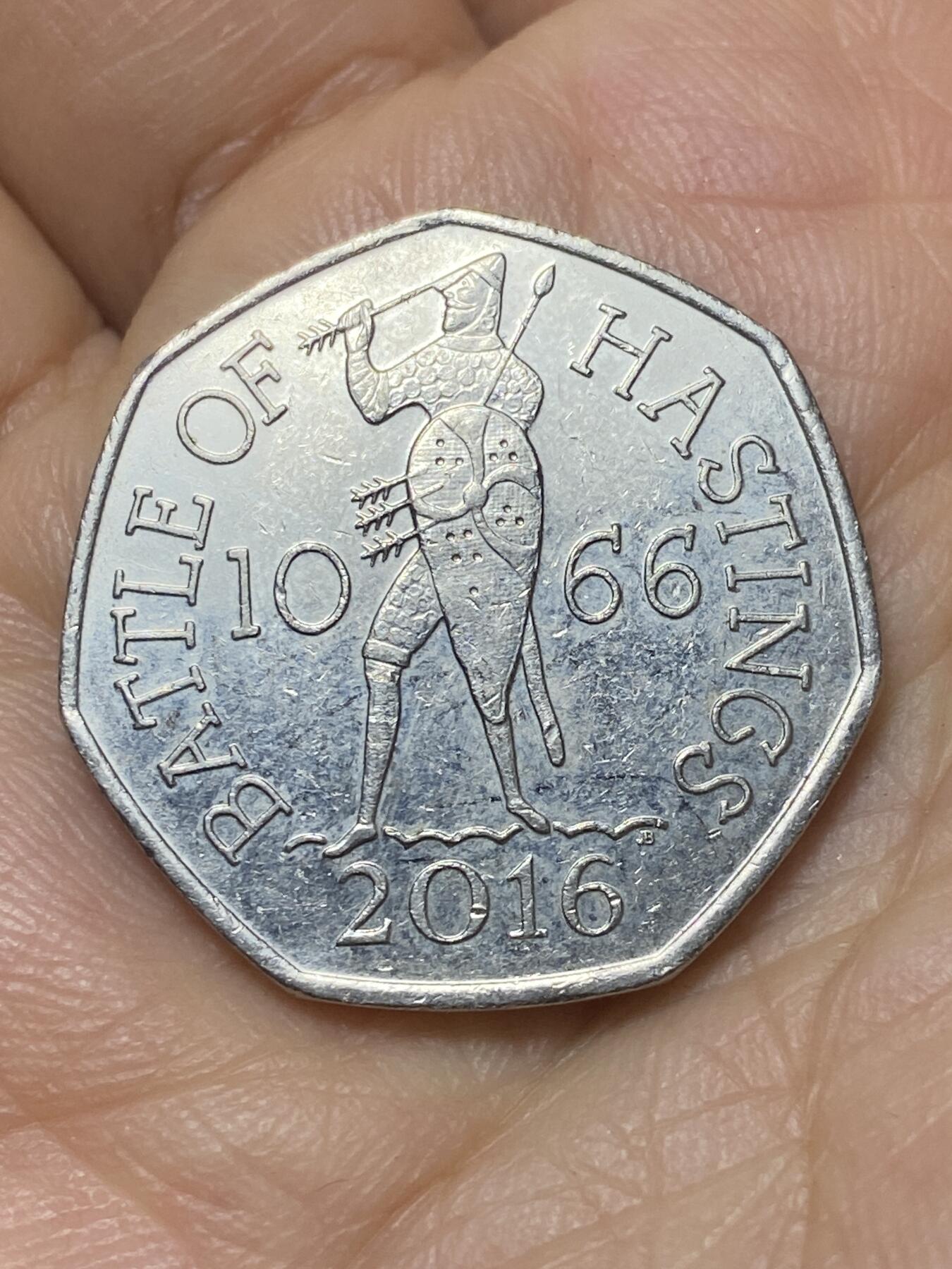 2026年第七场(总第一百七十六场）外国好品散币场(免佣金)