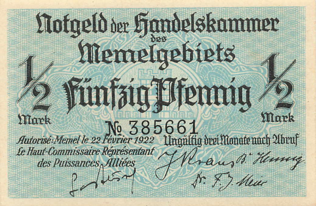 小福收藏拍卖第199期 裸钞场 本期有多张豹子号靓号 瑞士1000法郎 经典提香 毛里求斯首发年大全套 白俄罗斯5000000卢布 苏里南10000盾  爱沙尼亚  苏丹 西班牙 保加利亚 古巴等多国精美纸币 梅梅尔 1922年 1/2马克 少见 无47 unc