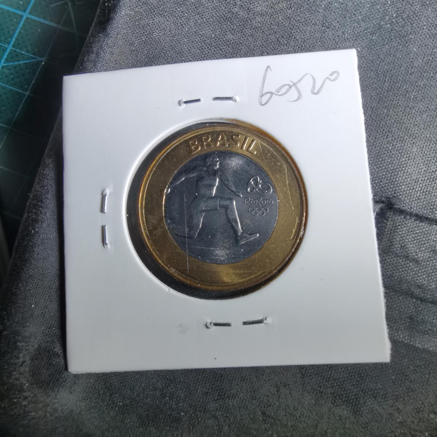 沼泽如烟--第960场