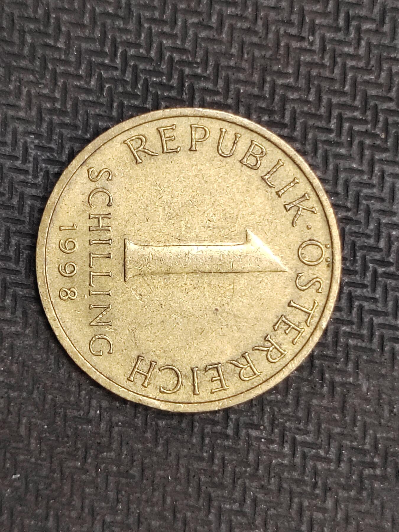 逸泉钱币2026C世界钱币纪念币专场第二组C1-400件