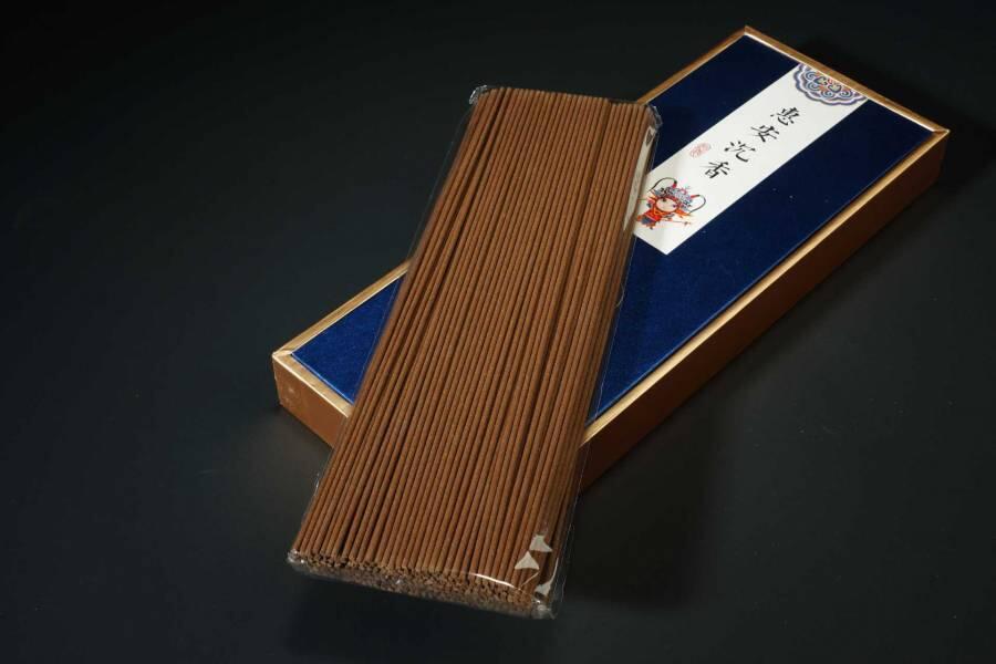 上海都达杂项专场一（全场包邮）