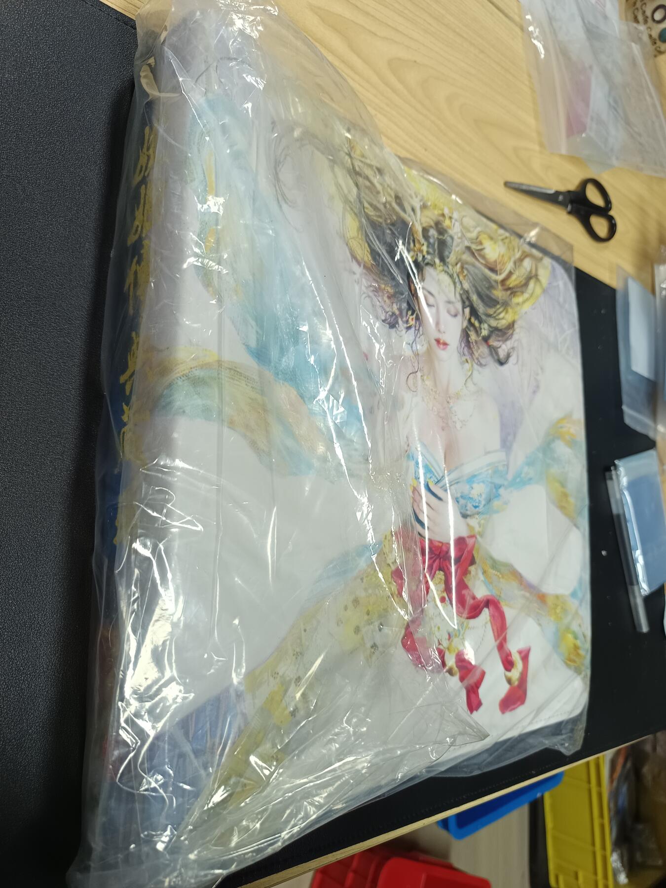 天玑星卡拍第161期《1.15周四截拍》持续收拍收评中 满赠卡需备注 焱卡文化 妖姬传 十二宫活页空册