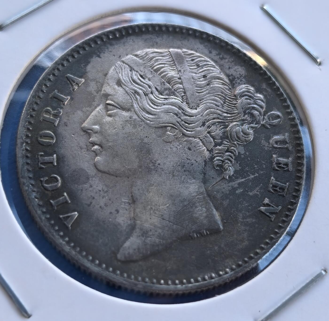 外国优质银币南亚香港苏联等专场，周六九点倒数截拍，满百包邮，持续收拍