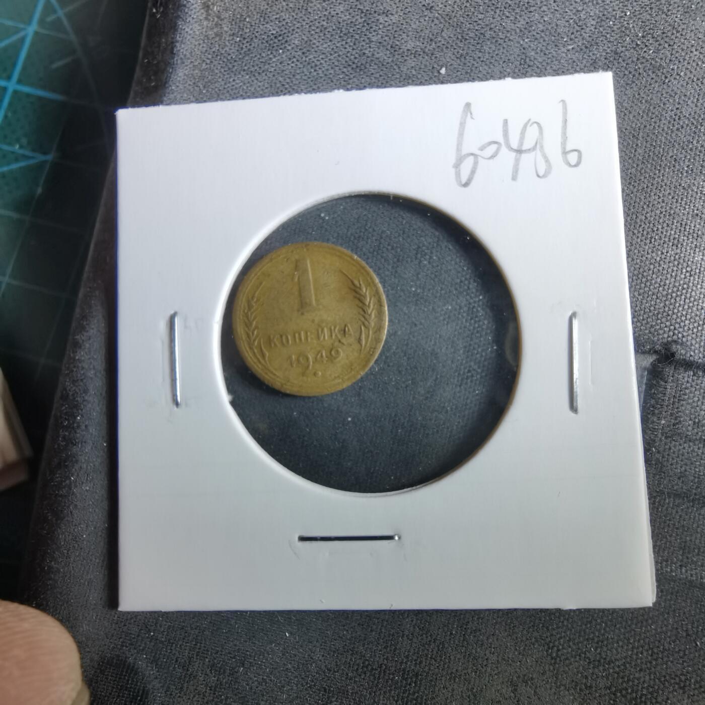 沼泽如烟--第960场