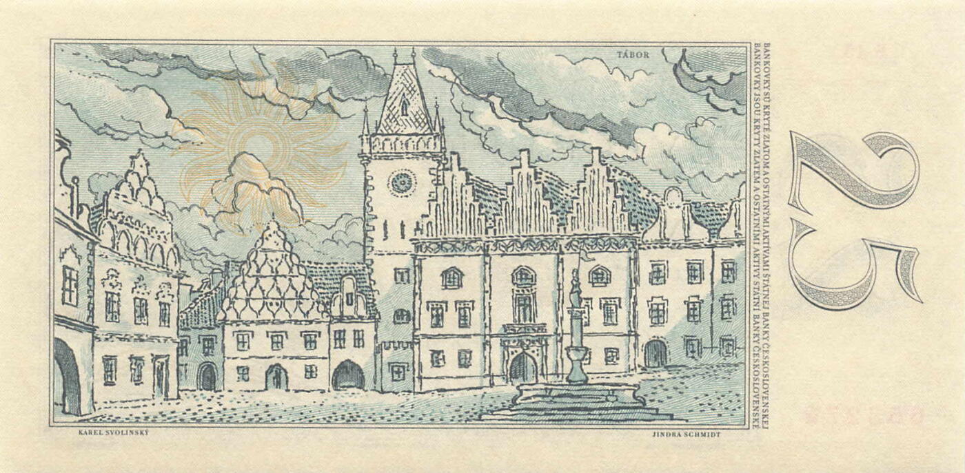 小福收藏拍卖第199期 裸钞场 本期有多张豹子号靓号 瑞士1000法郎 经典提香 毛里求斯首发年大全套 白俄罗斯5000000卢布 苏里南10000盾  爱沙尼亚  苏丹 西班牙 保加利亚 古巴等多国精美纸币 捷克斯洛伐克 1958年 25克朗 首版 unc