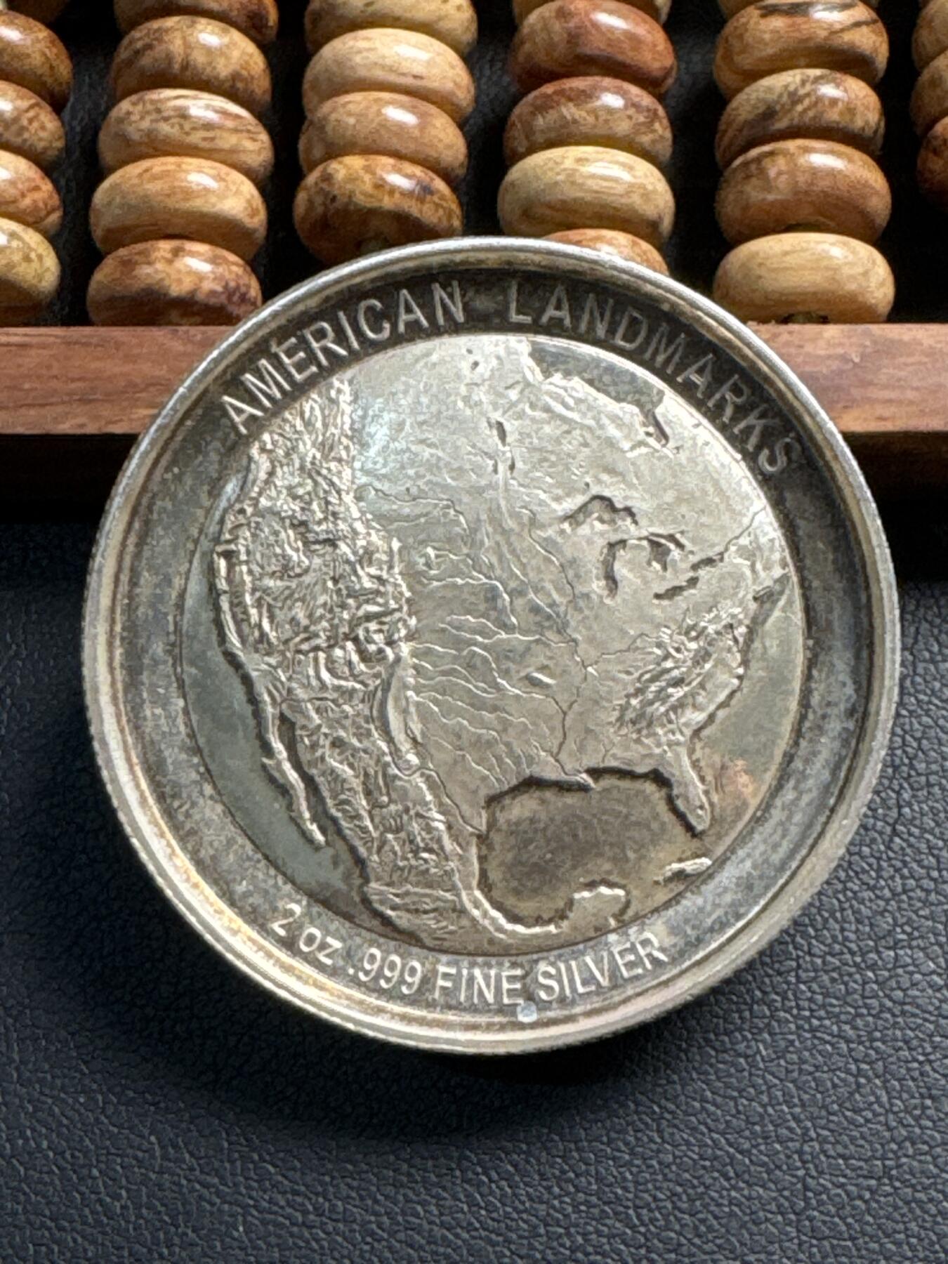 ❤️【币观天下】❤️ 第339期钱币拍卖- 2026.1.16周五晚上6点半场-长期征集拍品