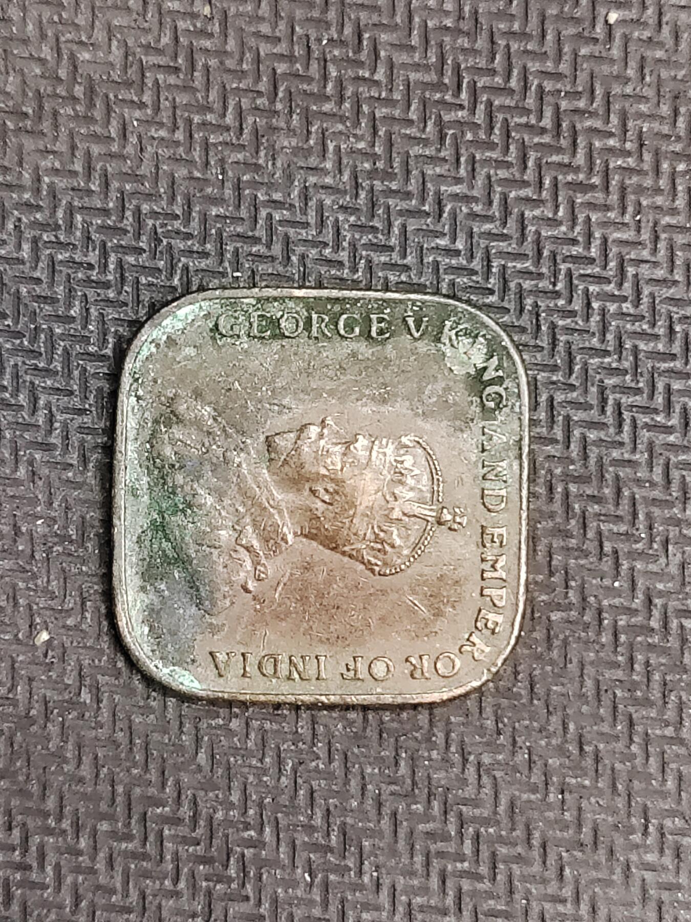 逸泉钱币2026C世界钱币纪念币专场第二组C1-400件