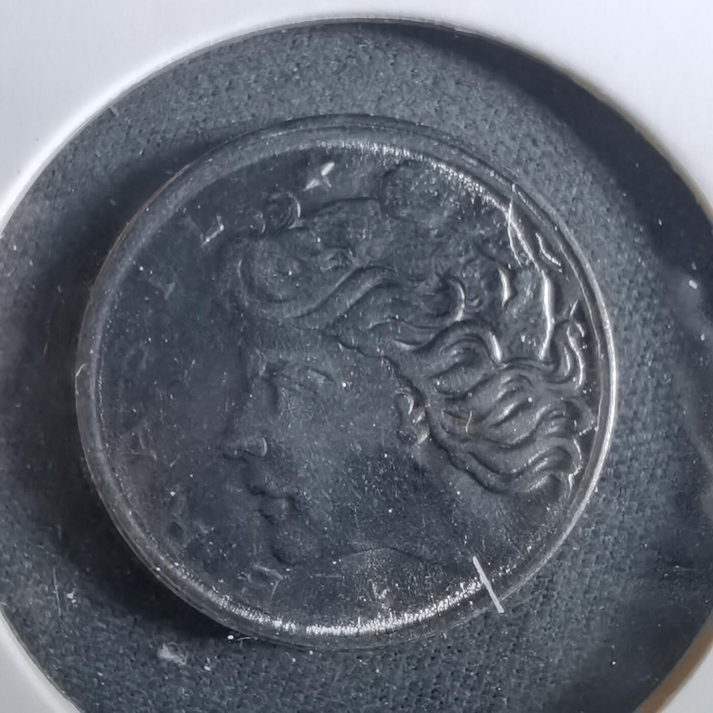 沼泽如烟--第960场