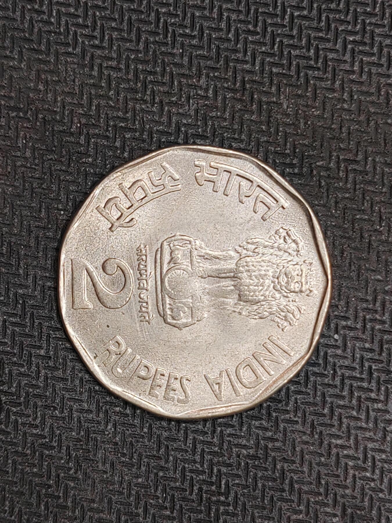 逸泉钱币2026C世界钱币纪念币专场第二组C1-400件