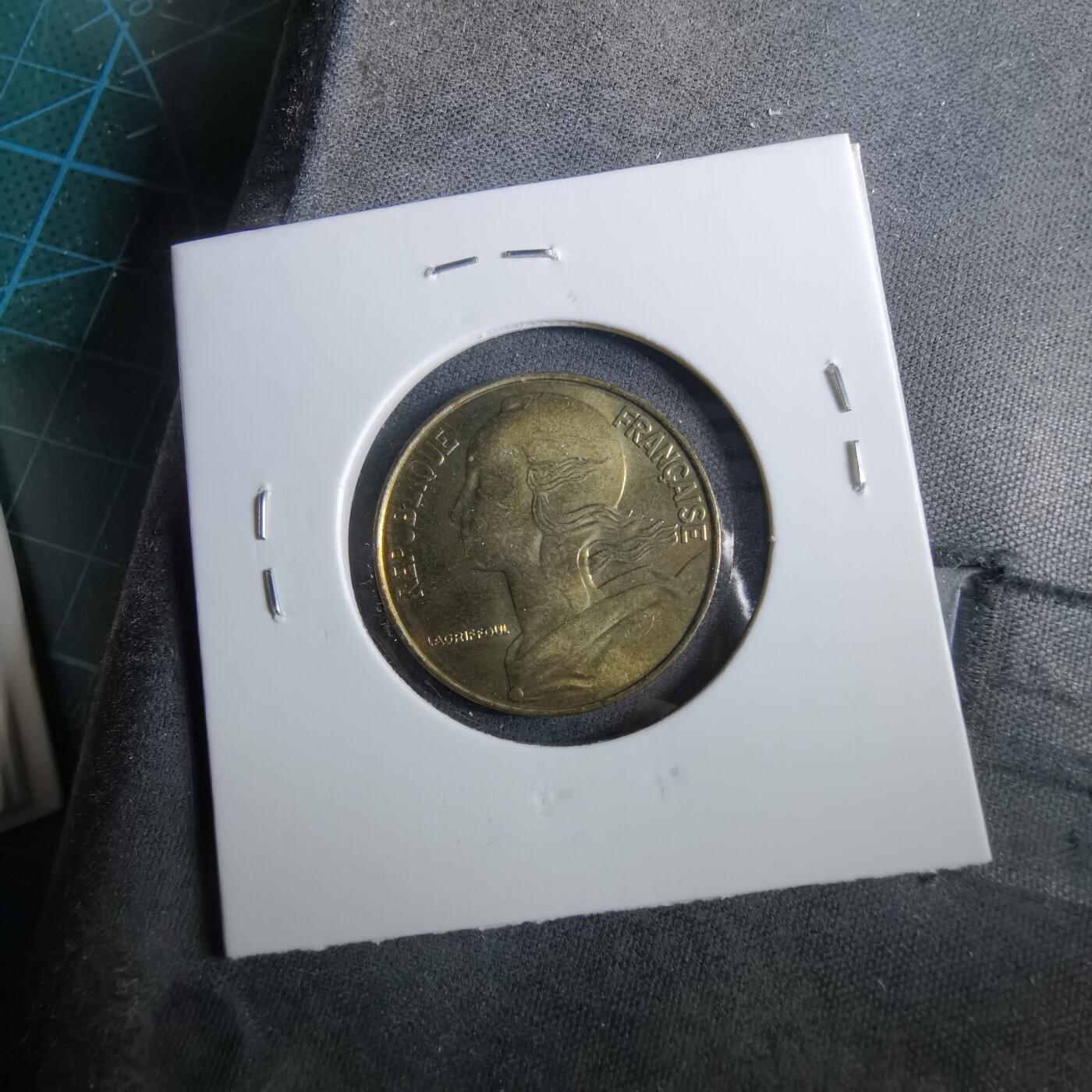 沼泽如烟--第960场