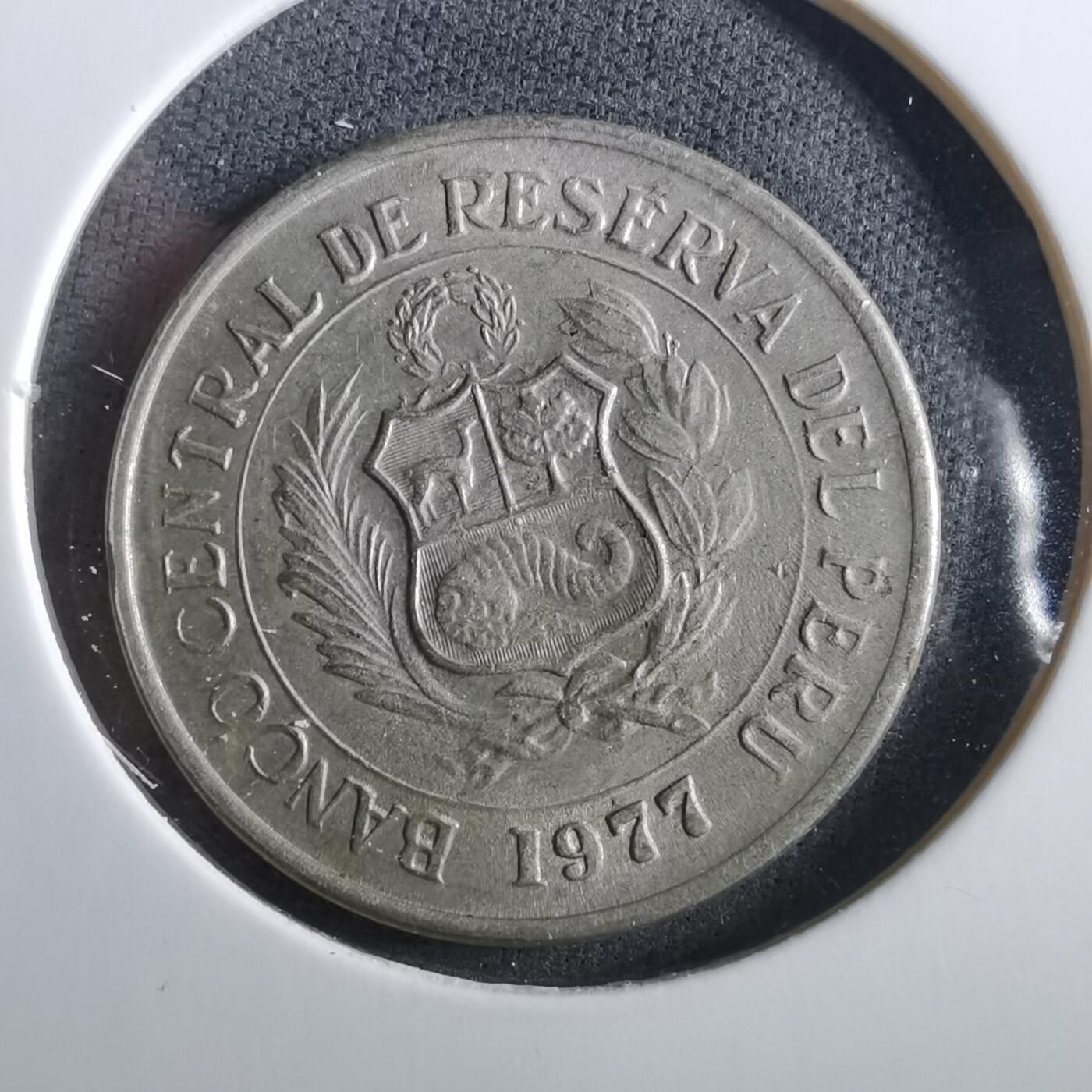 沼泽如烟--第960场