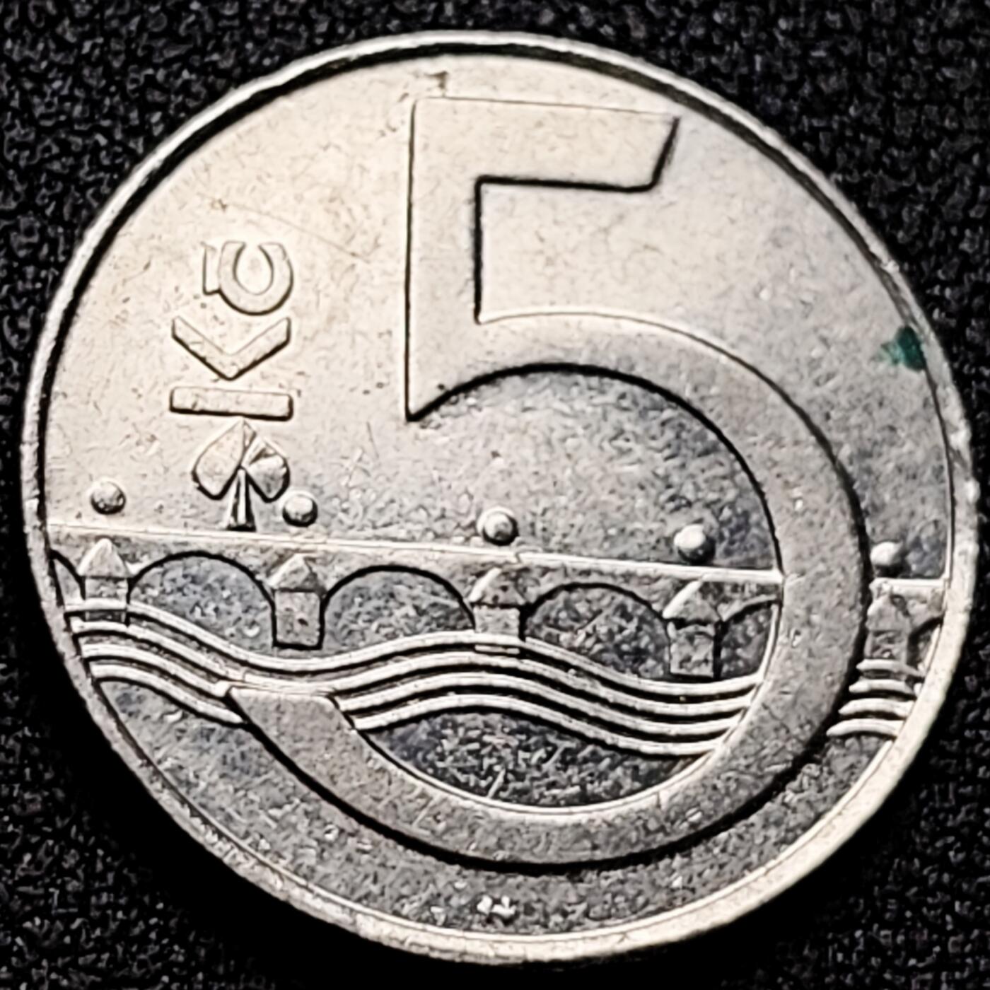 泉币菌-第170场- 精品福利场 。