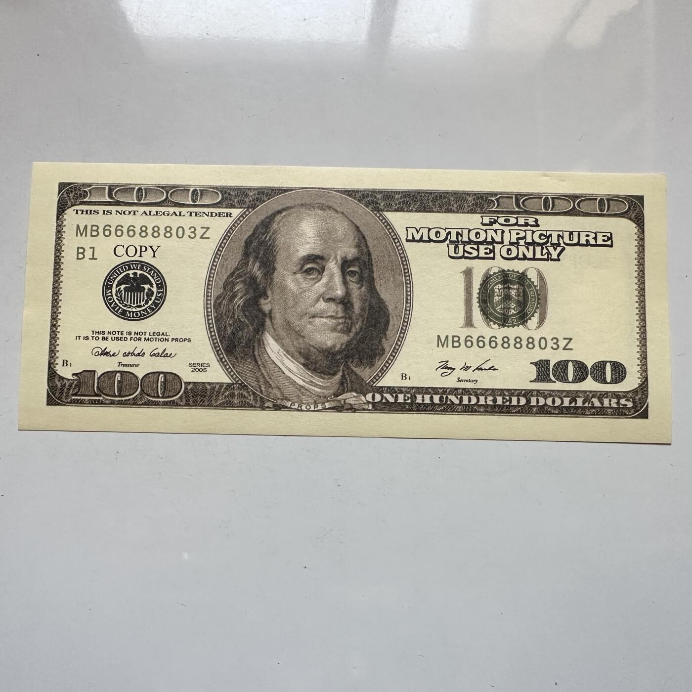 🌹外币初藏🌹🐯2026年第7场  每周二四六晚8️⃣点 接代拍