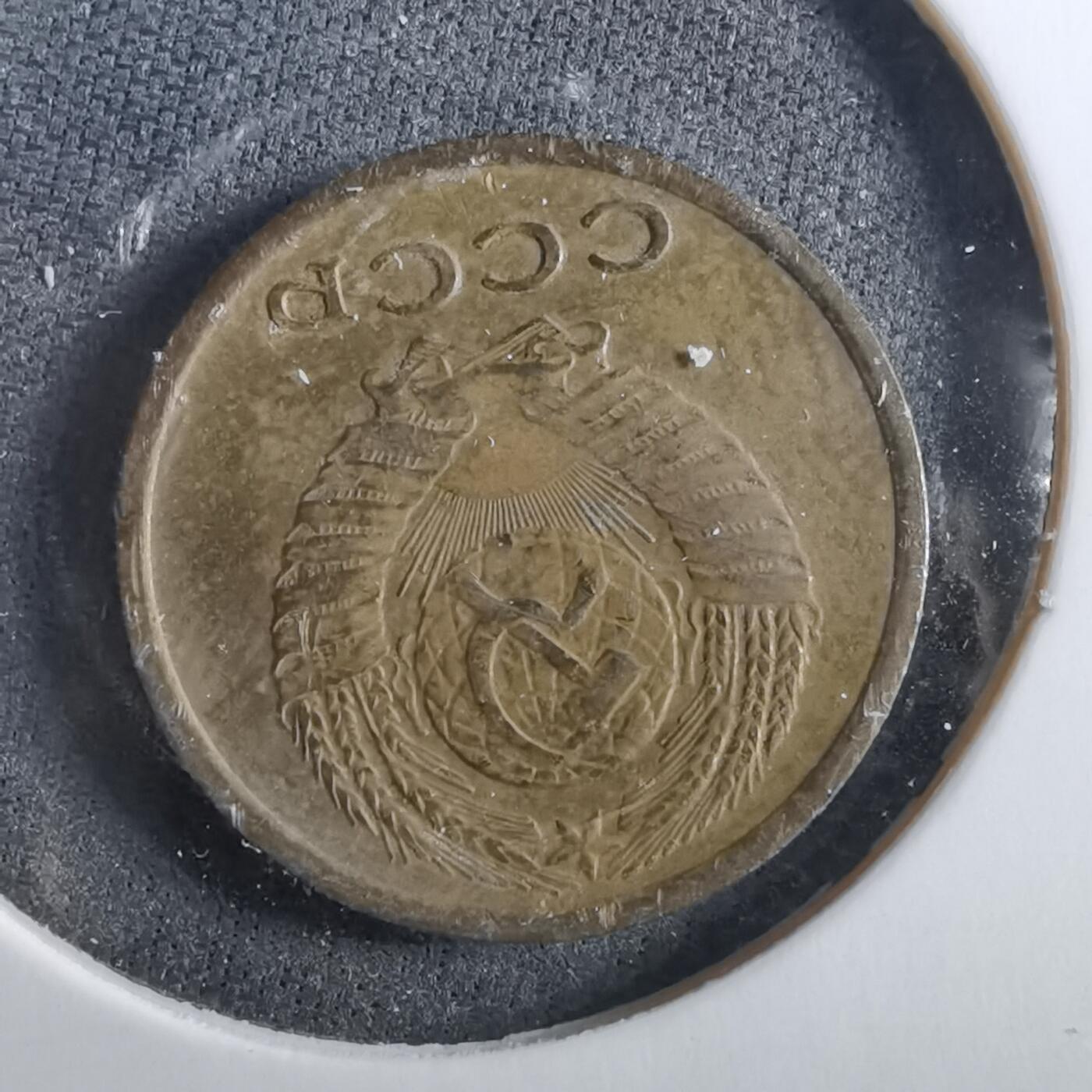 沼泽如烟--第960场