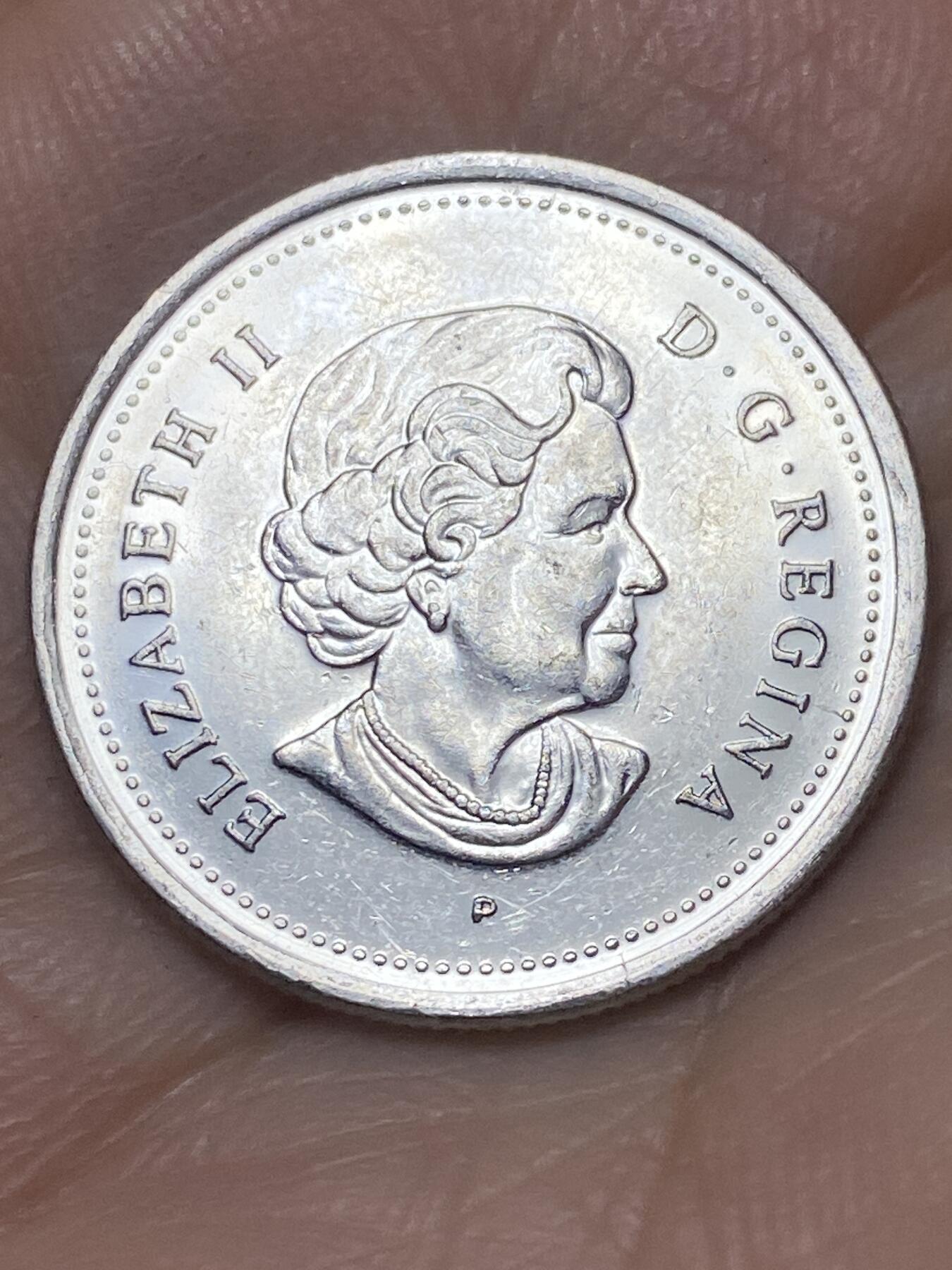 2026年第七场(总第一百七十六场）外国好品散币场(免佣金)