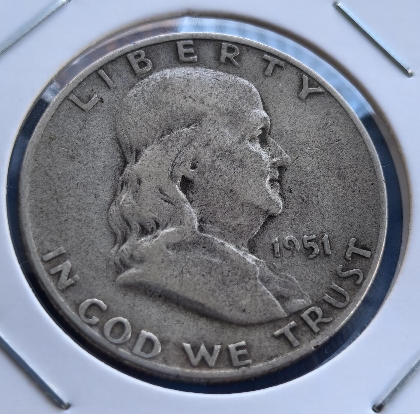 外国优质银币南亚香港苏联等专场，周六九点倒数截拍，满百包邮，持续收拍