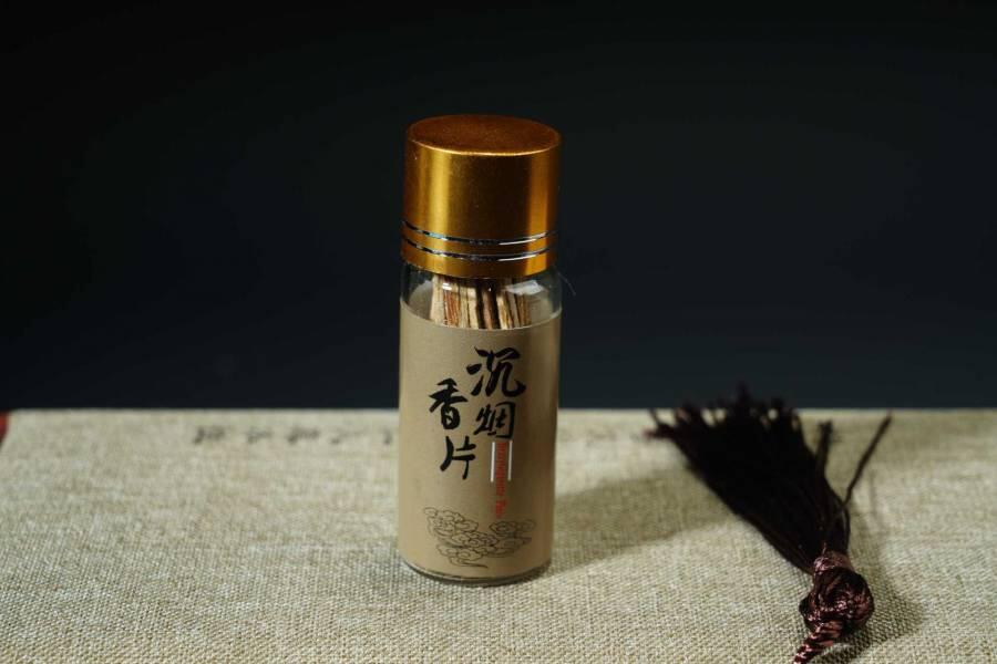 上海都达杂项专场一（全场包邮）