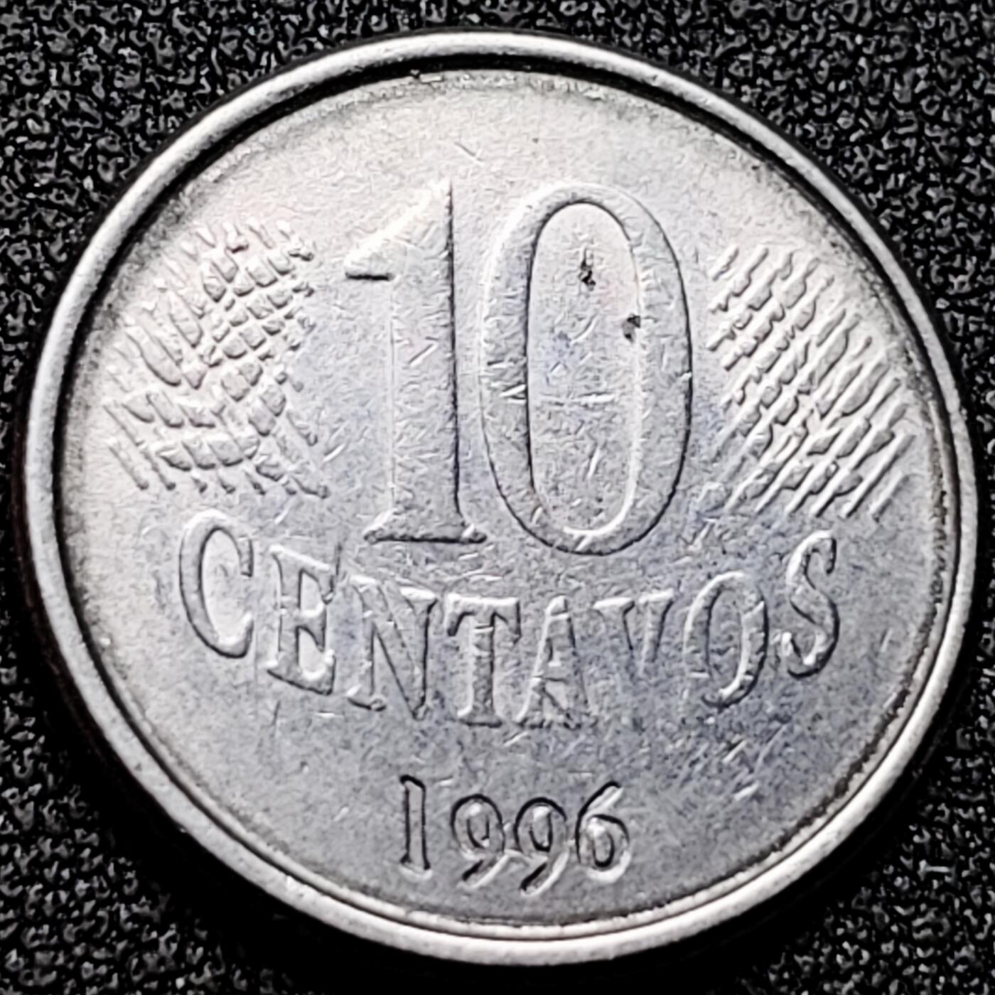 泉币菌-第170场- 精品福利场 。