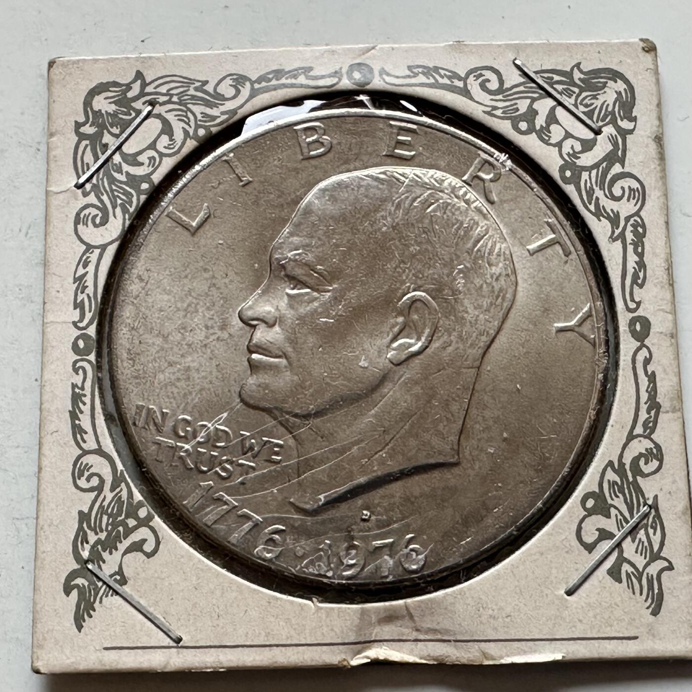 🌹外币初藏🌹🐯2026年第7场  每周二四六晚8️⃣点 接代拍