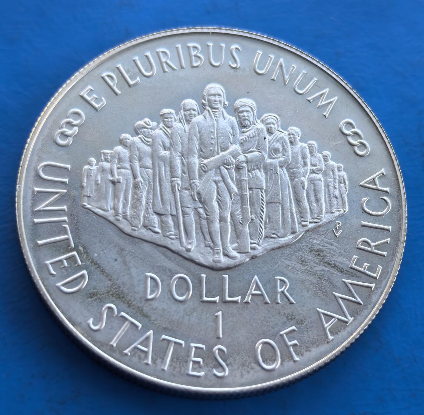 外国优质银币南亚香港苏联等专场，周六九点倒数截拍，满百包邮，持续收拍