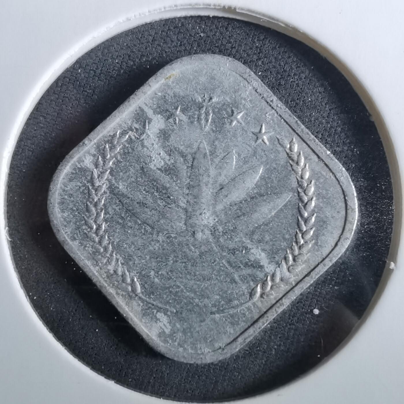 沼泽如烟--第960场