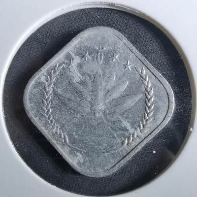 沼泽如烟--第960场 - 孟加拉