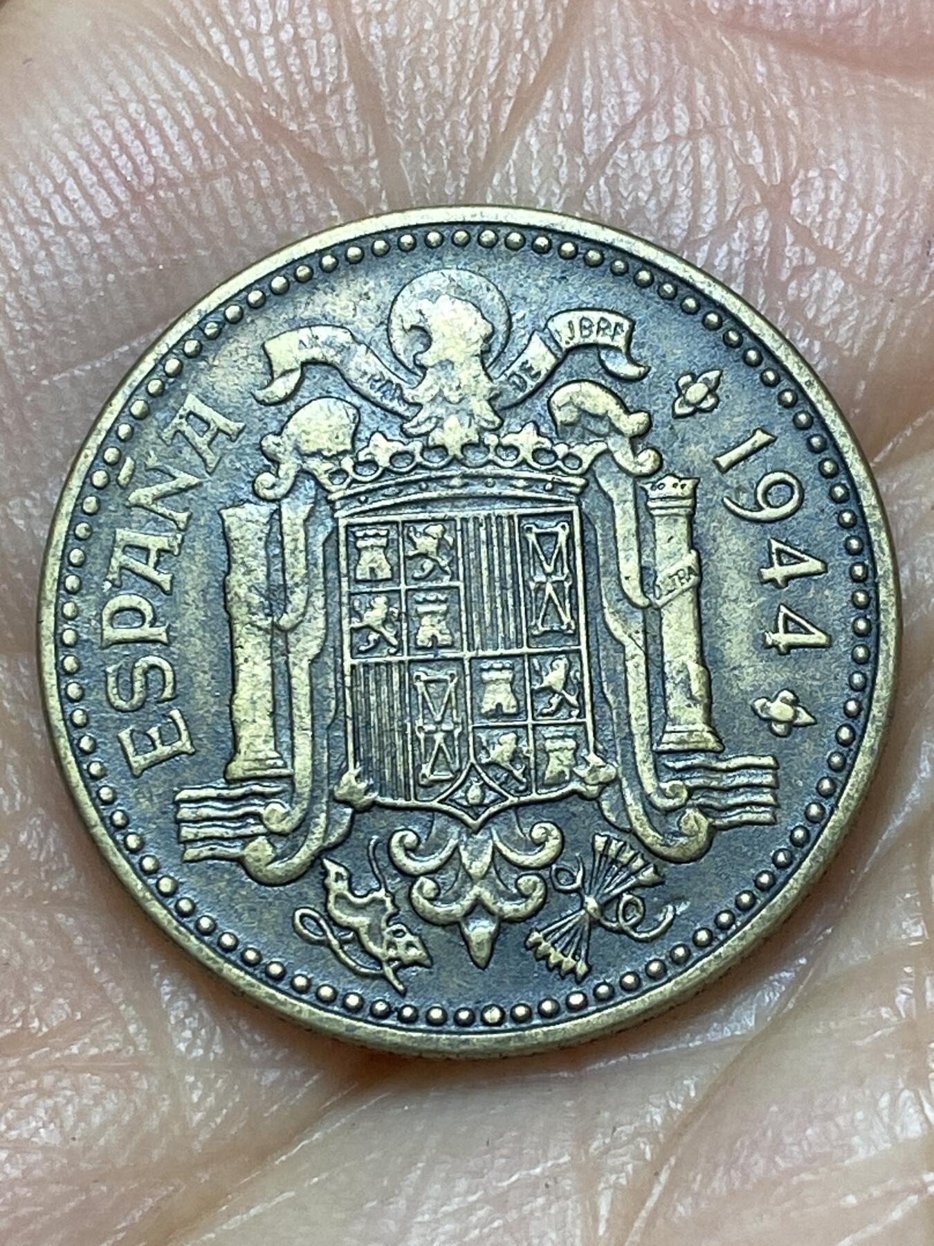 2026年第七场(总第一百七十六场）外国好品散币场(免佣金)