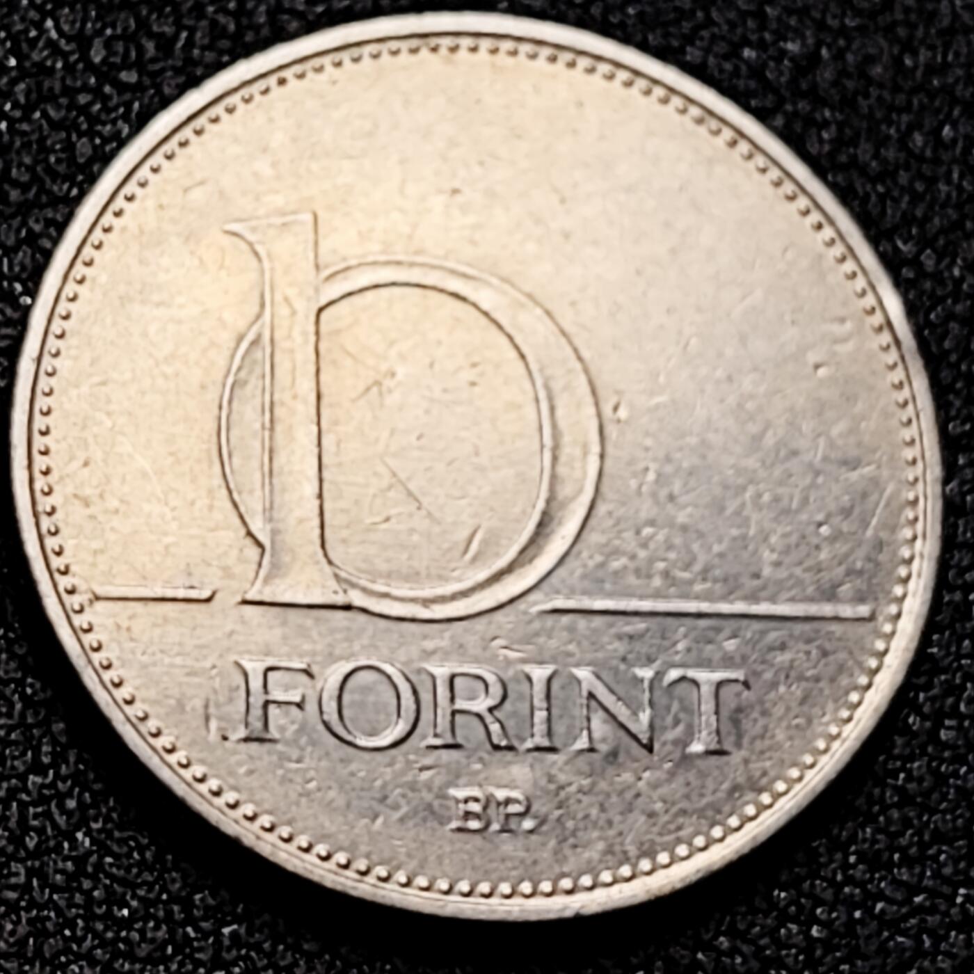 泉币菌-第170场- 精品福利场 。