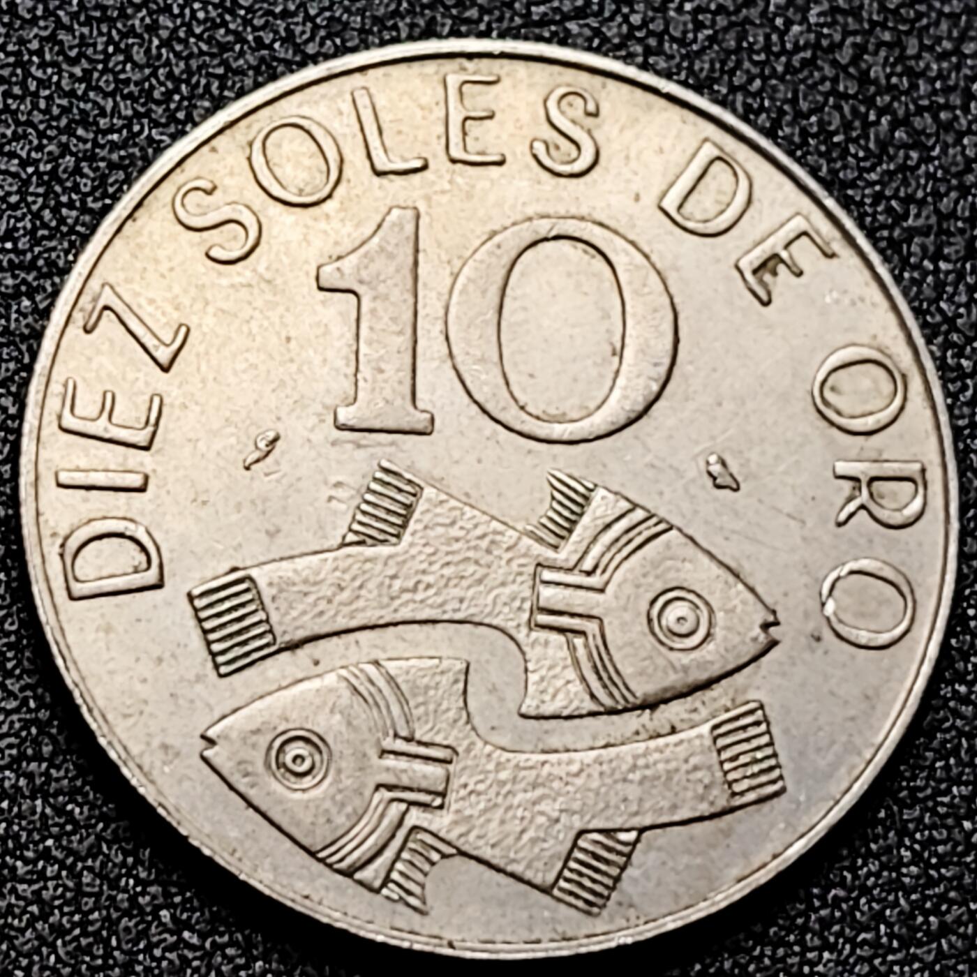 泉币菌-第170场- 精品福利场 。